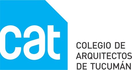 Colegio de Arquitectos de Tucumán