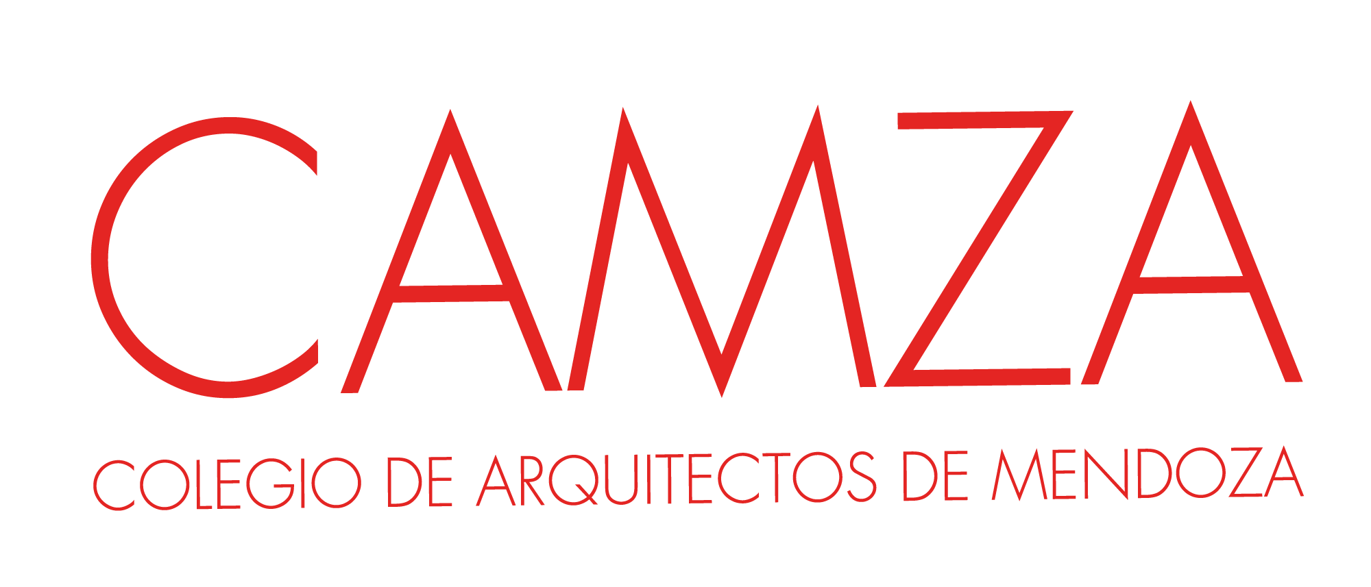 Colegio de Arquitectos de Mendoza