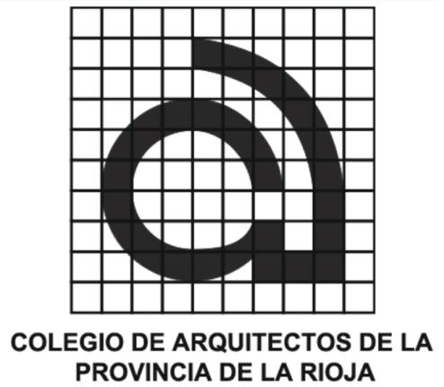 Colegio de Arquitectos de la Provincia de La Rioja
